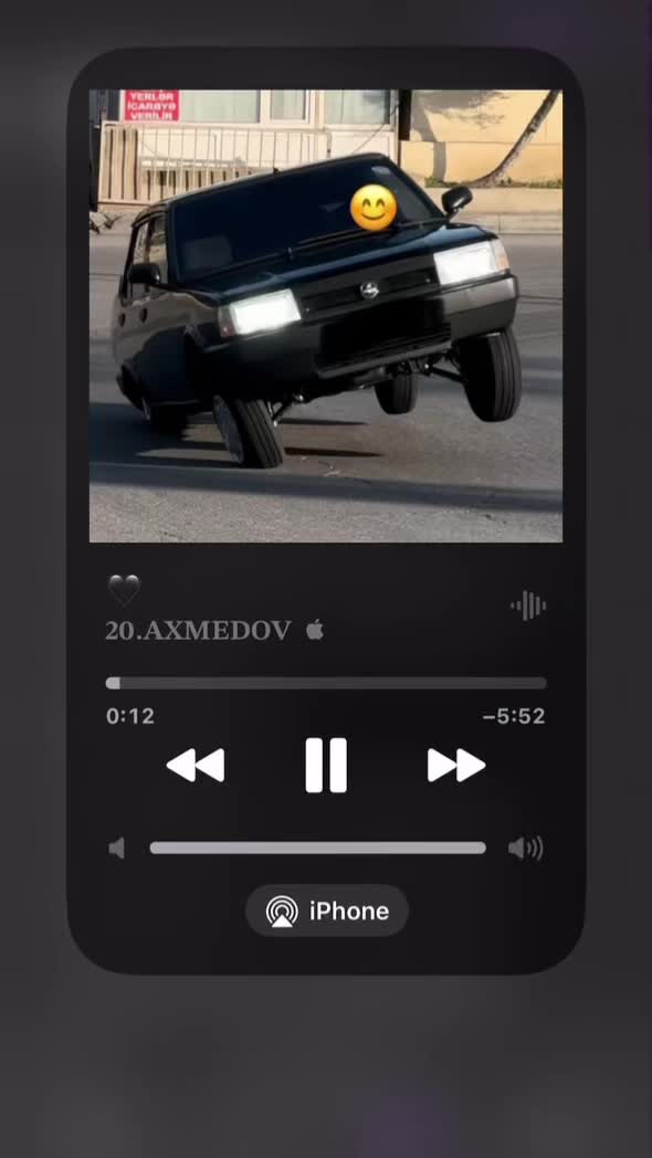 @