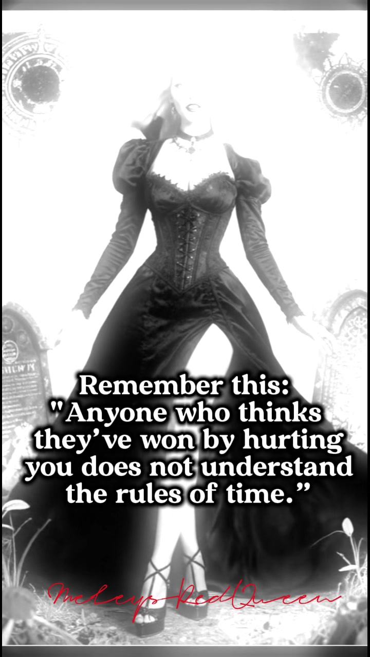 @Meleys_RedQueen