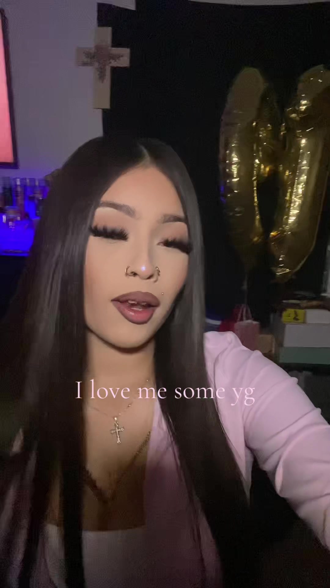 @marie♛