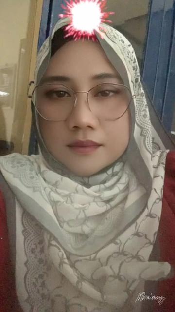 @Ziera Manja🕊️