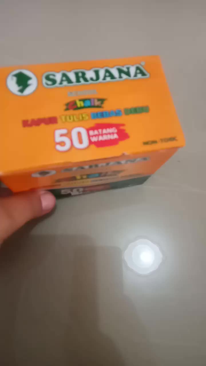 @ELi Ratna Sari