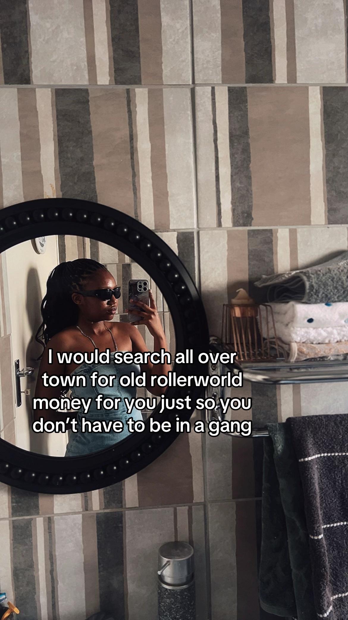 @<333