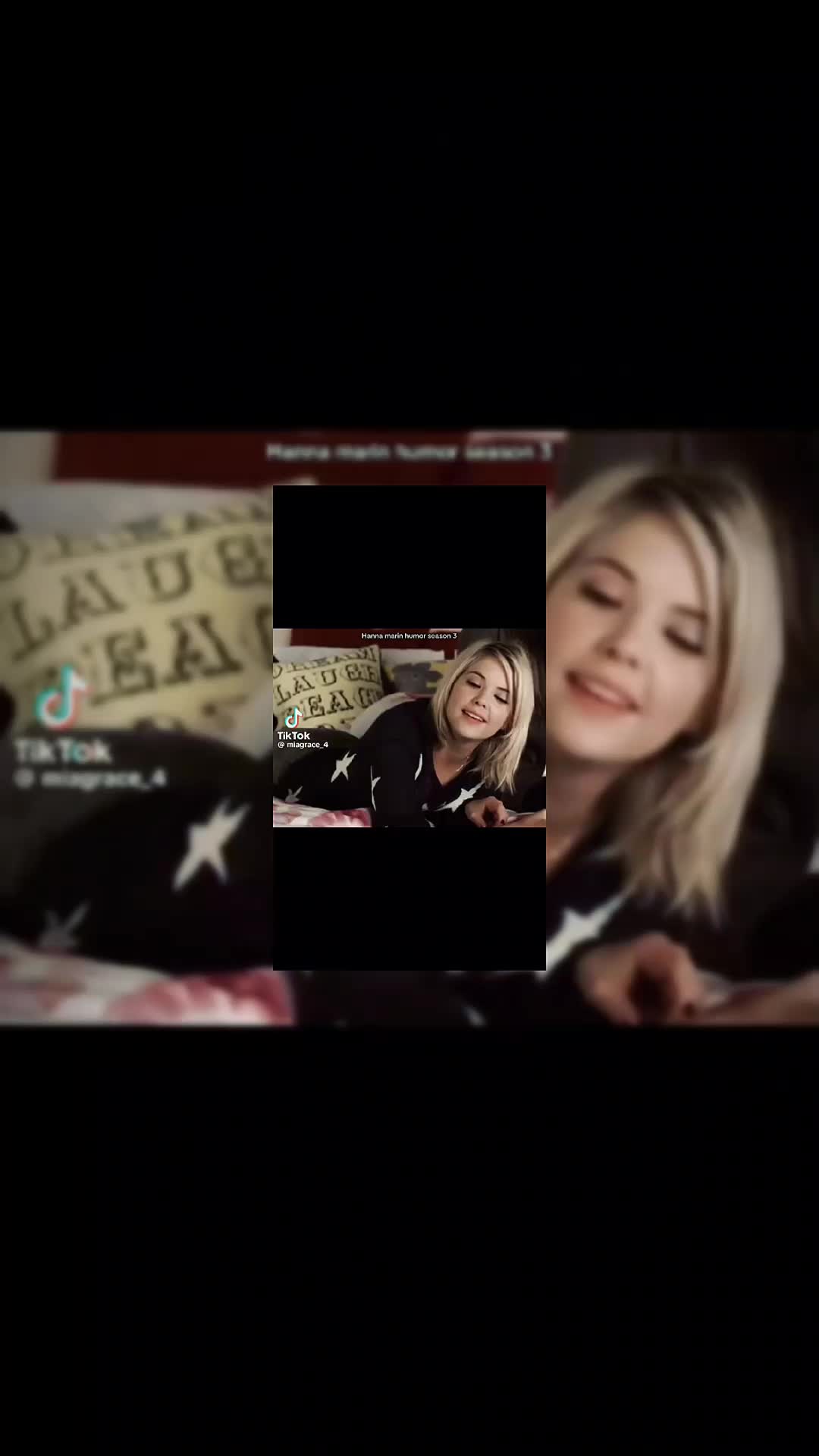 @Trinitee8377