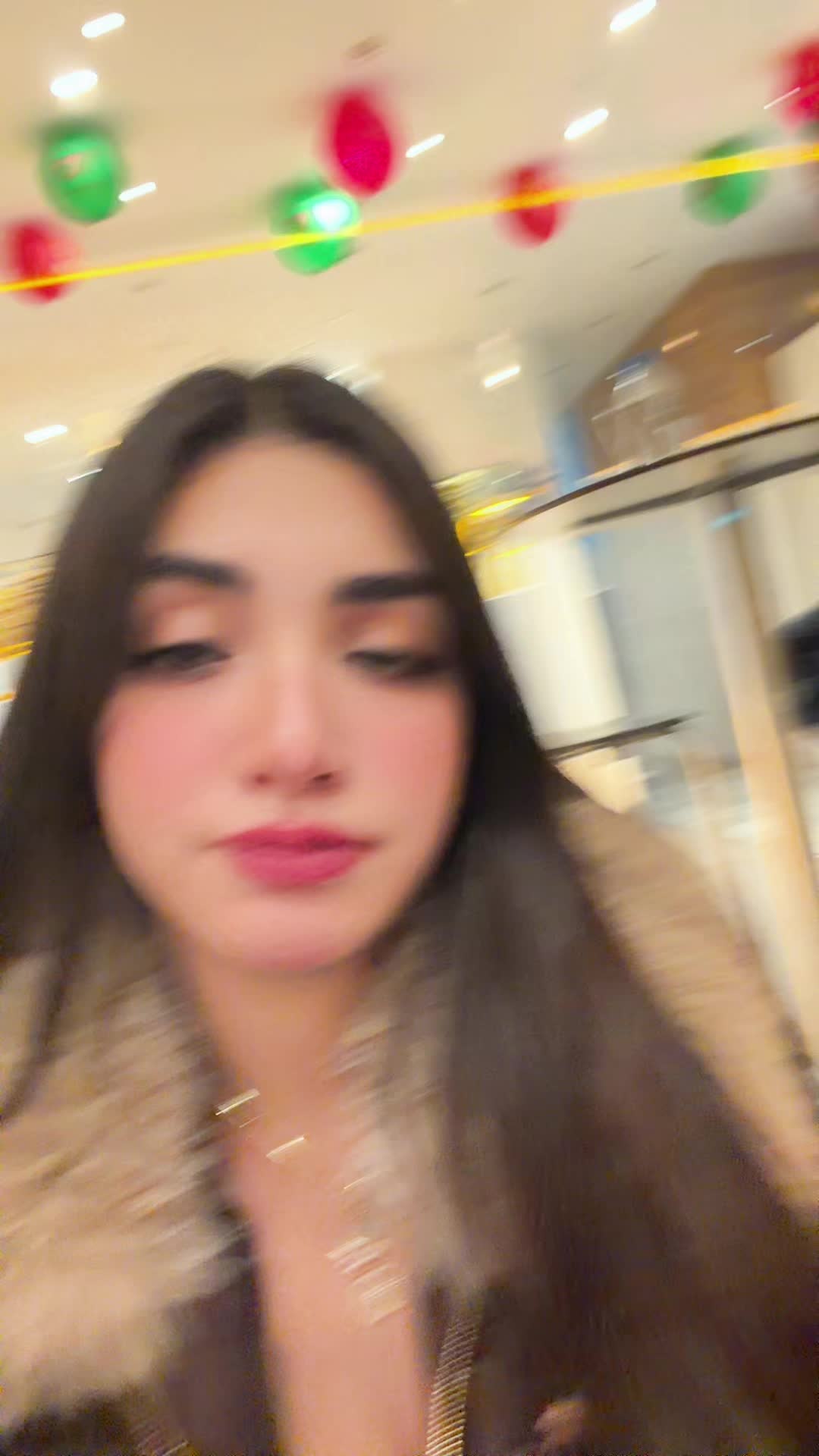 @حسونة &hearts;️🇲🇦