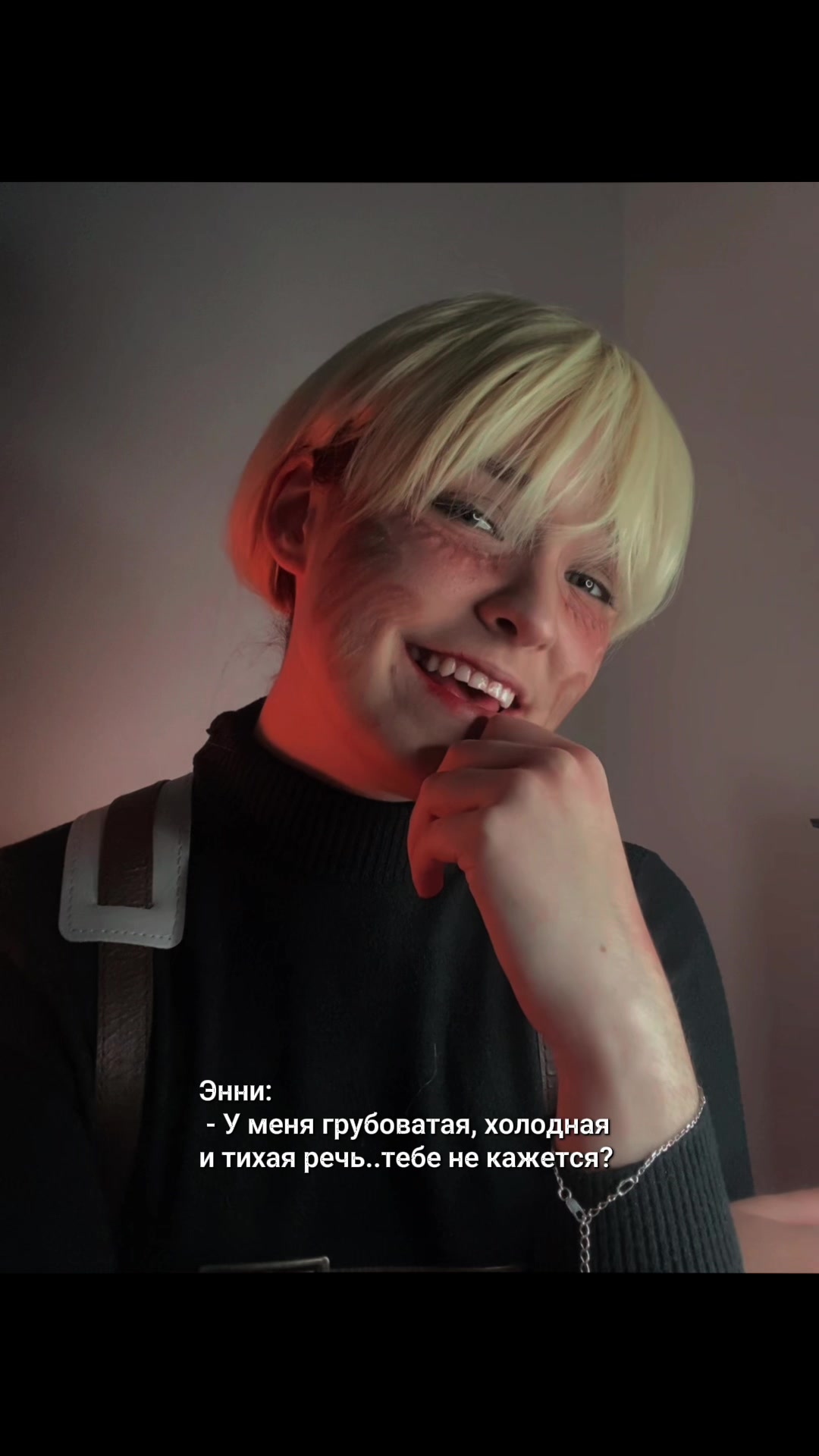 @𝐘𝐄𝐀𝐆𝐊𝐄𝐑𝐑