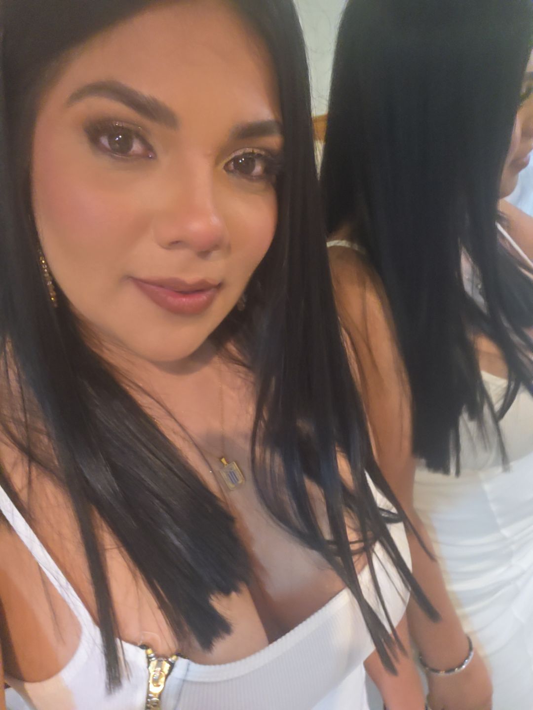 @Marjo_renacer🦋