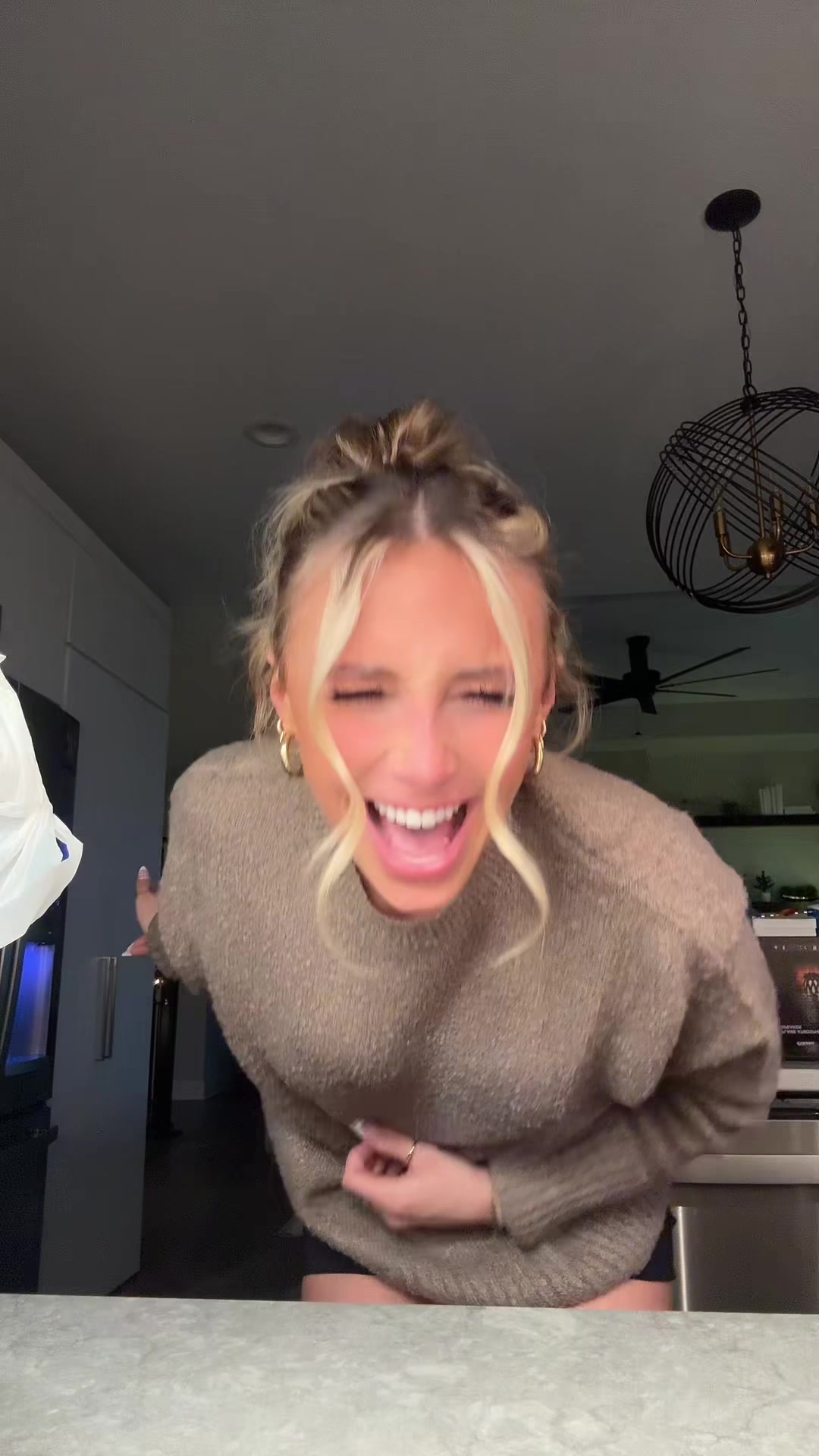 @piper koch