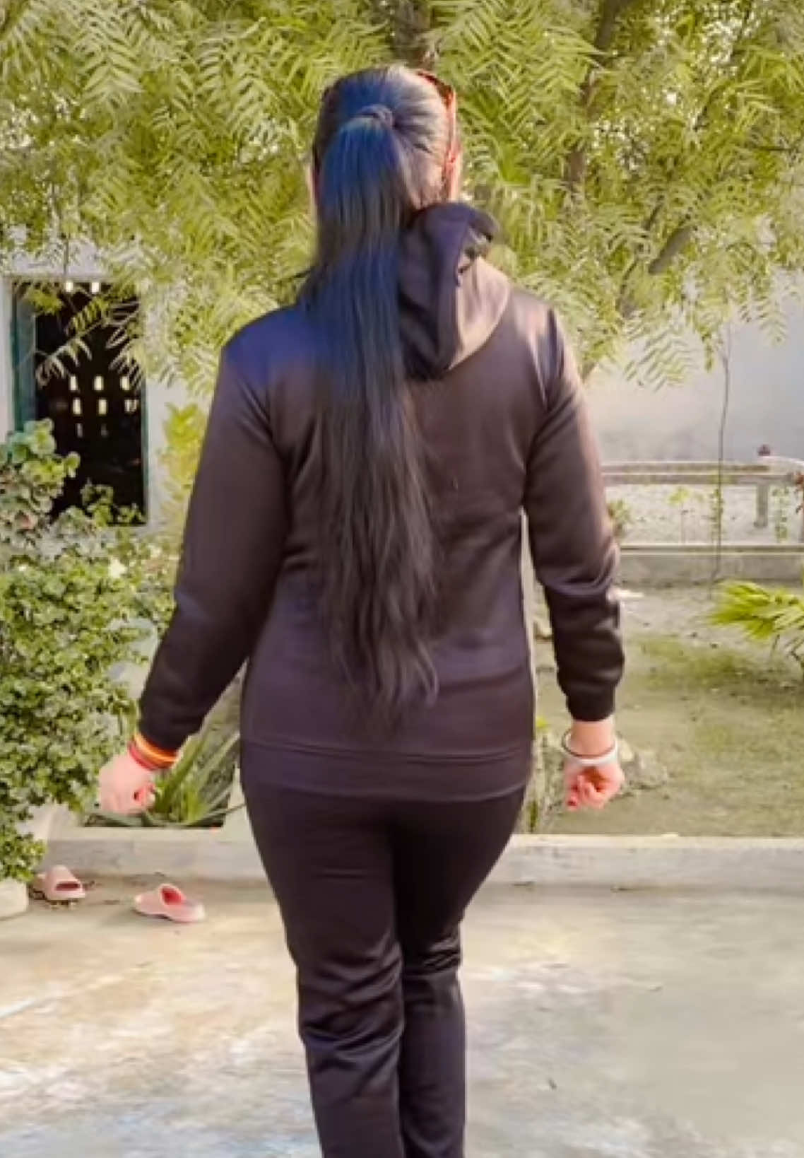 @Rubina Malik