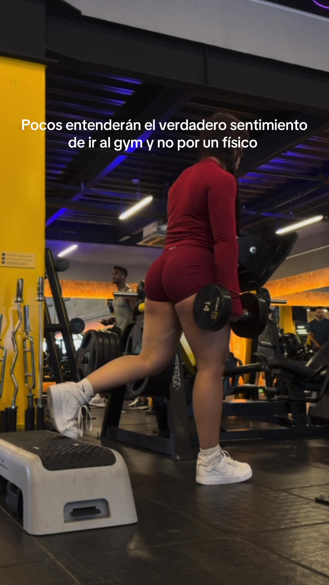 @Edna 🦍🎀