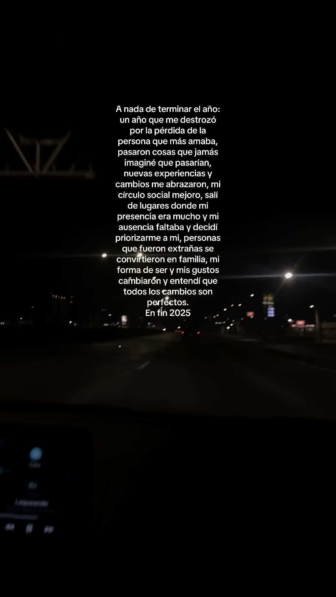 @Mariana Sandoval