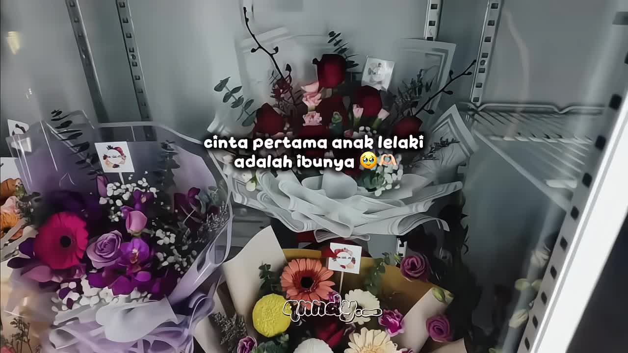 @￶