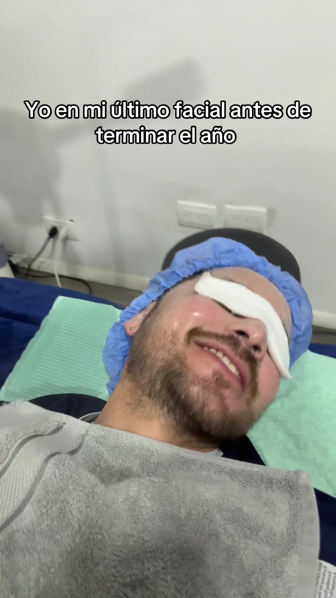 @Chris McValenz