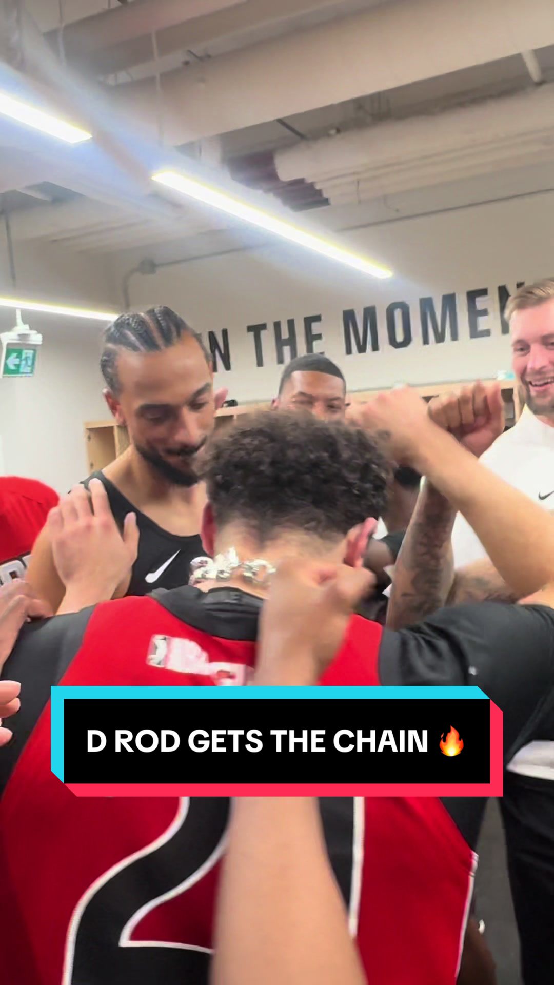 @Raptors 905