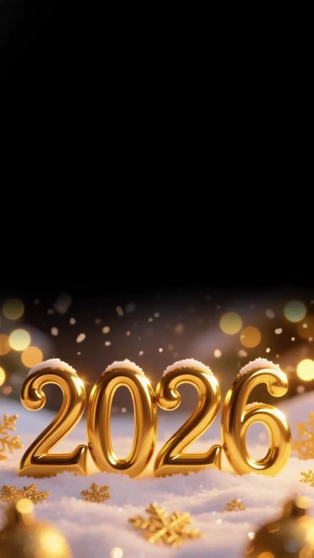 @Luiza Anghel