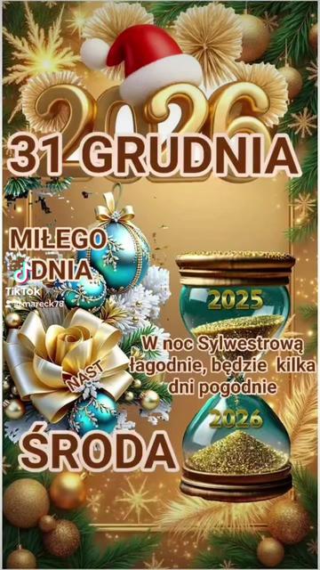 @🇵🇱👊Marecki Team Paula🐍👊