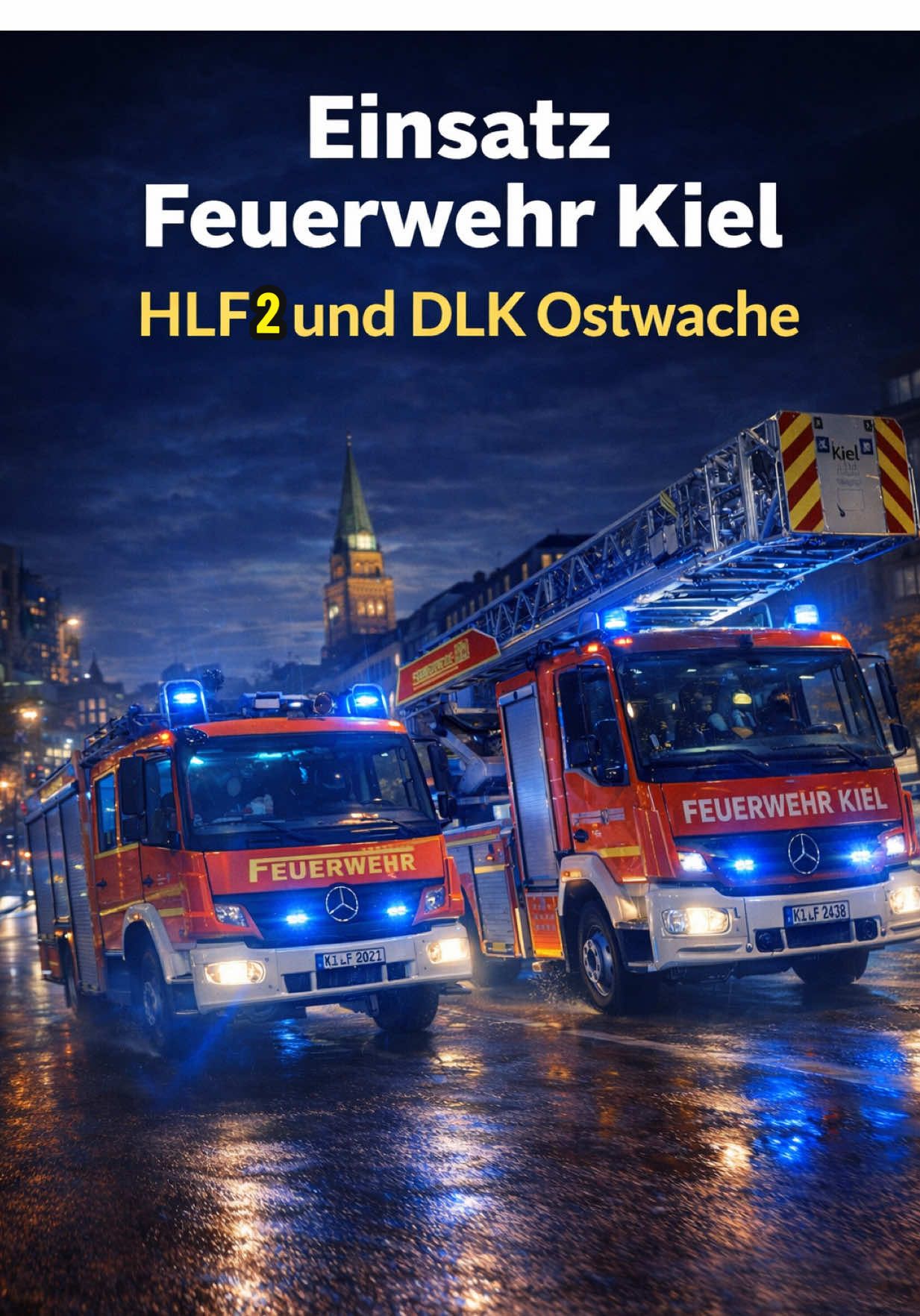 @Bluelight Kiel