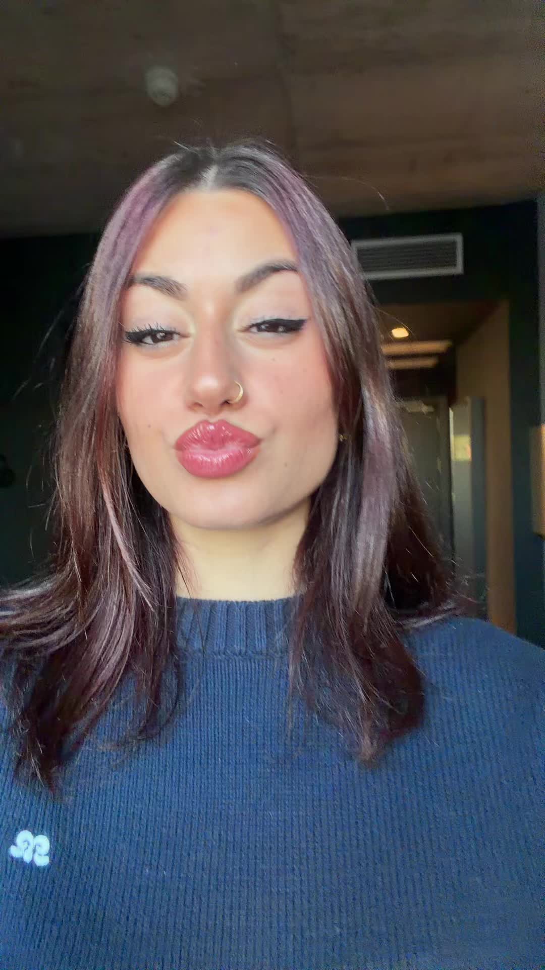 @dorotea.corsi_