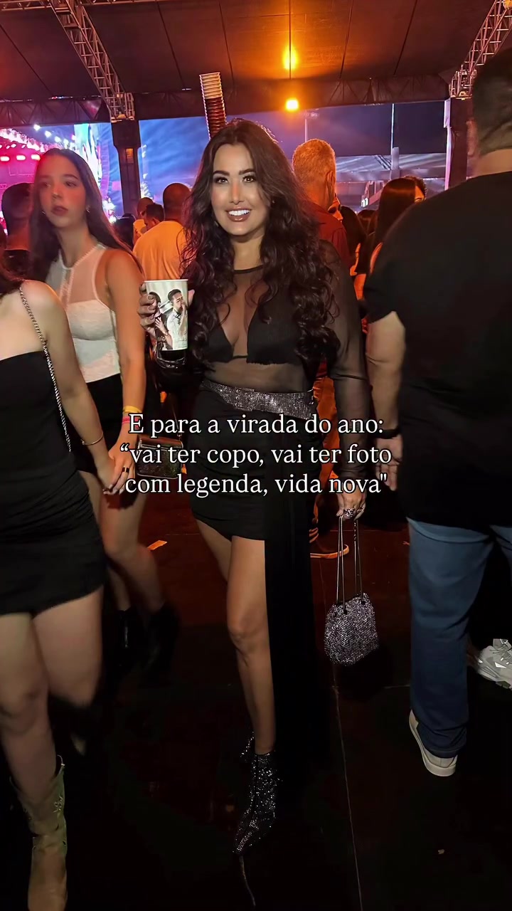 @Tamara Oliveira