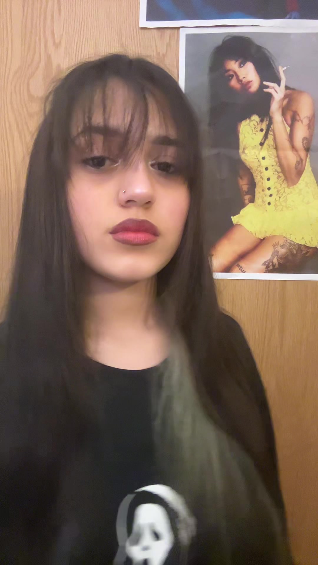 @JustAmelia