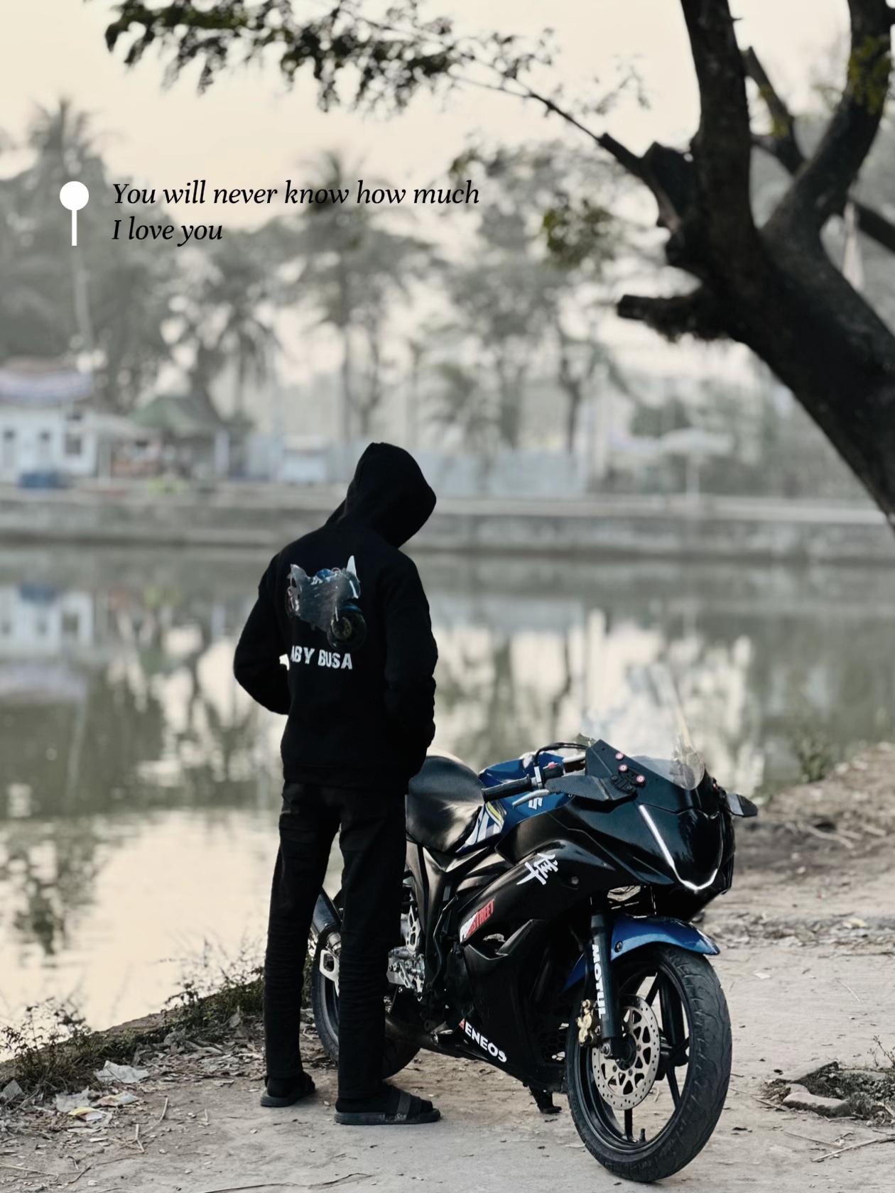 @ALAMIN BHAI 🚀