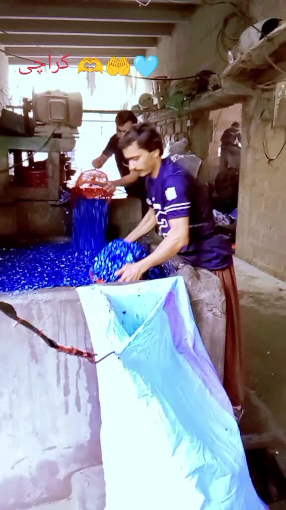 @لطیف خان