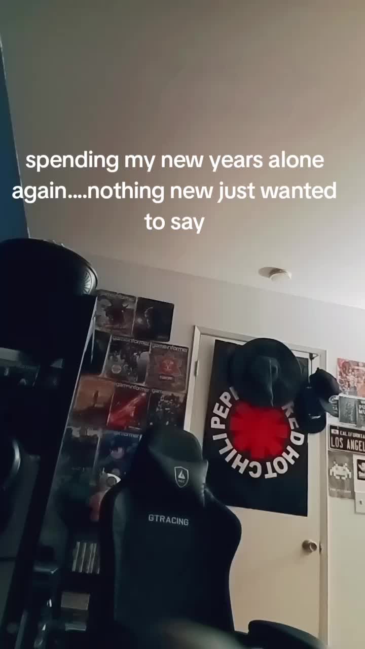 @drakusthebeastking