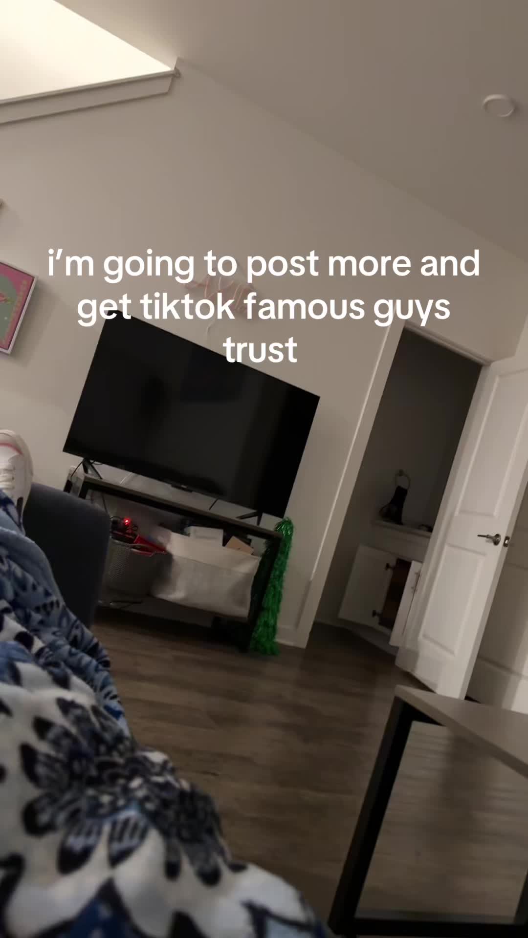 @omwtfyb