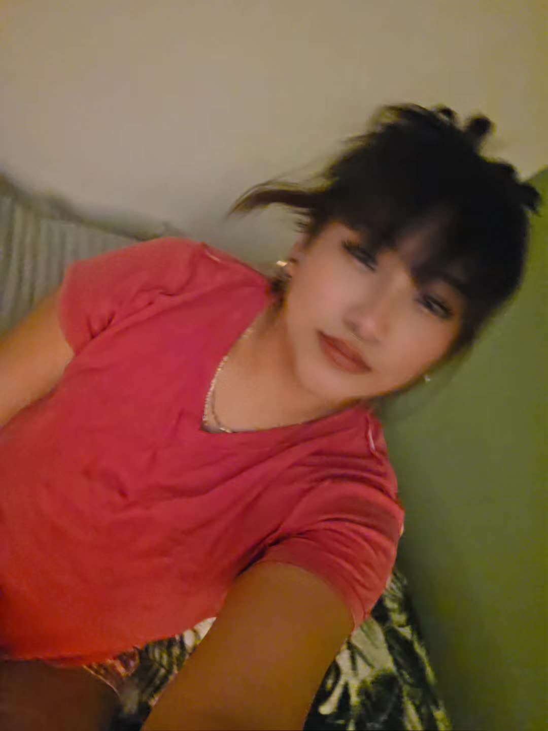 @Celif🌙🧿