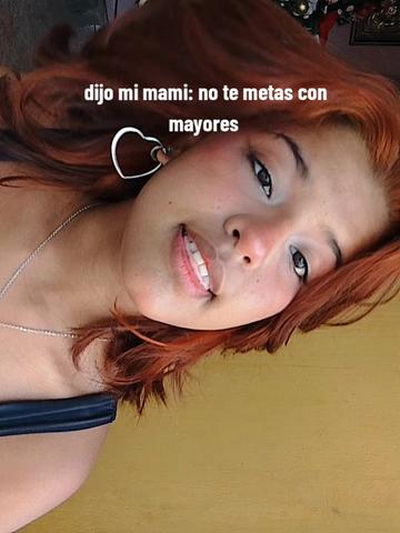 @yexi★
