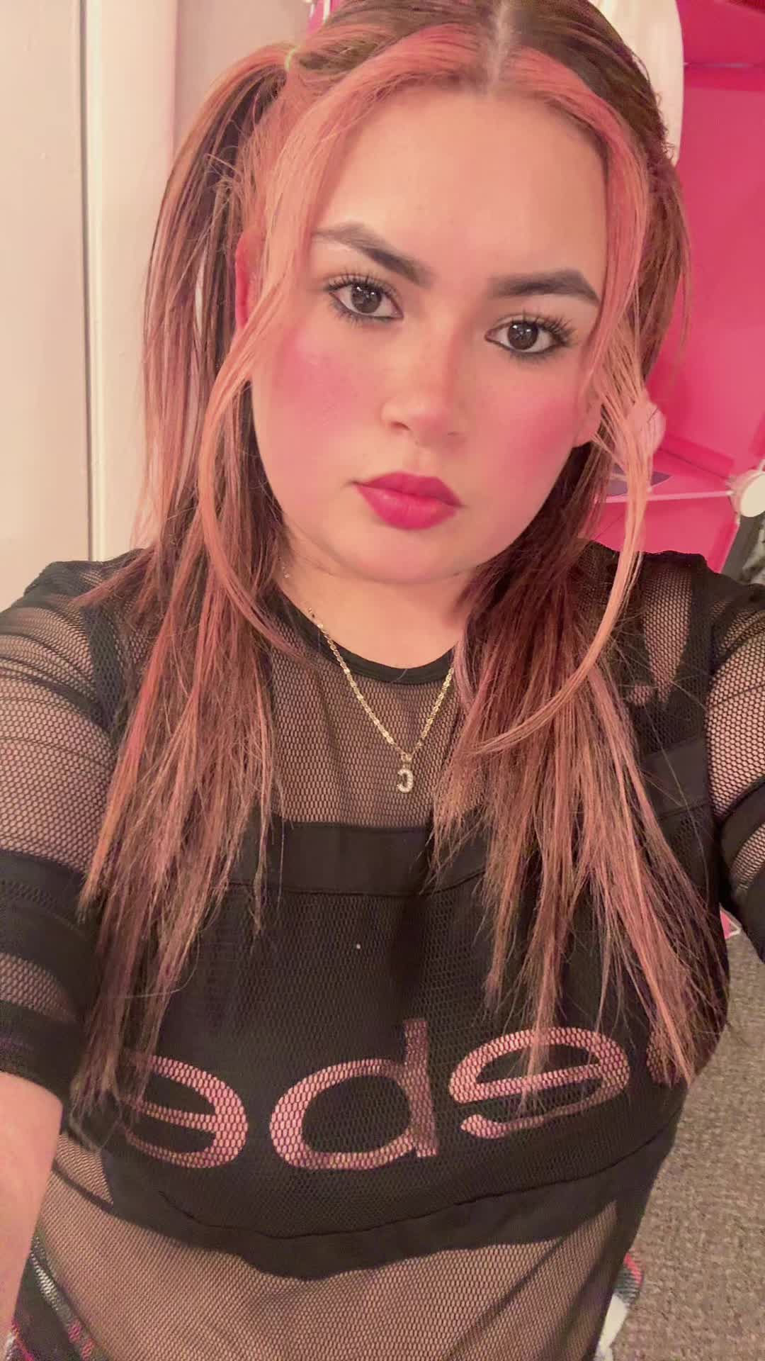 @miaq102