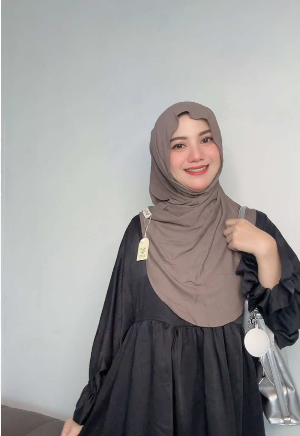 @hazastore99