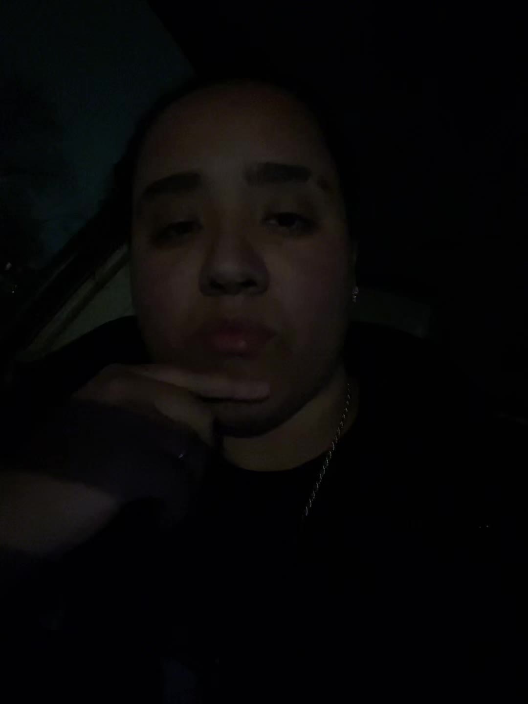 @leisogay