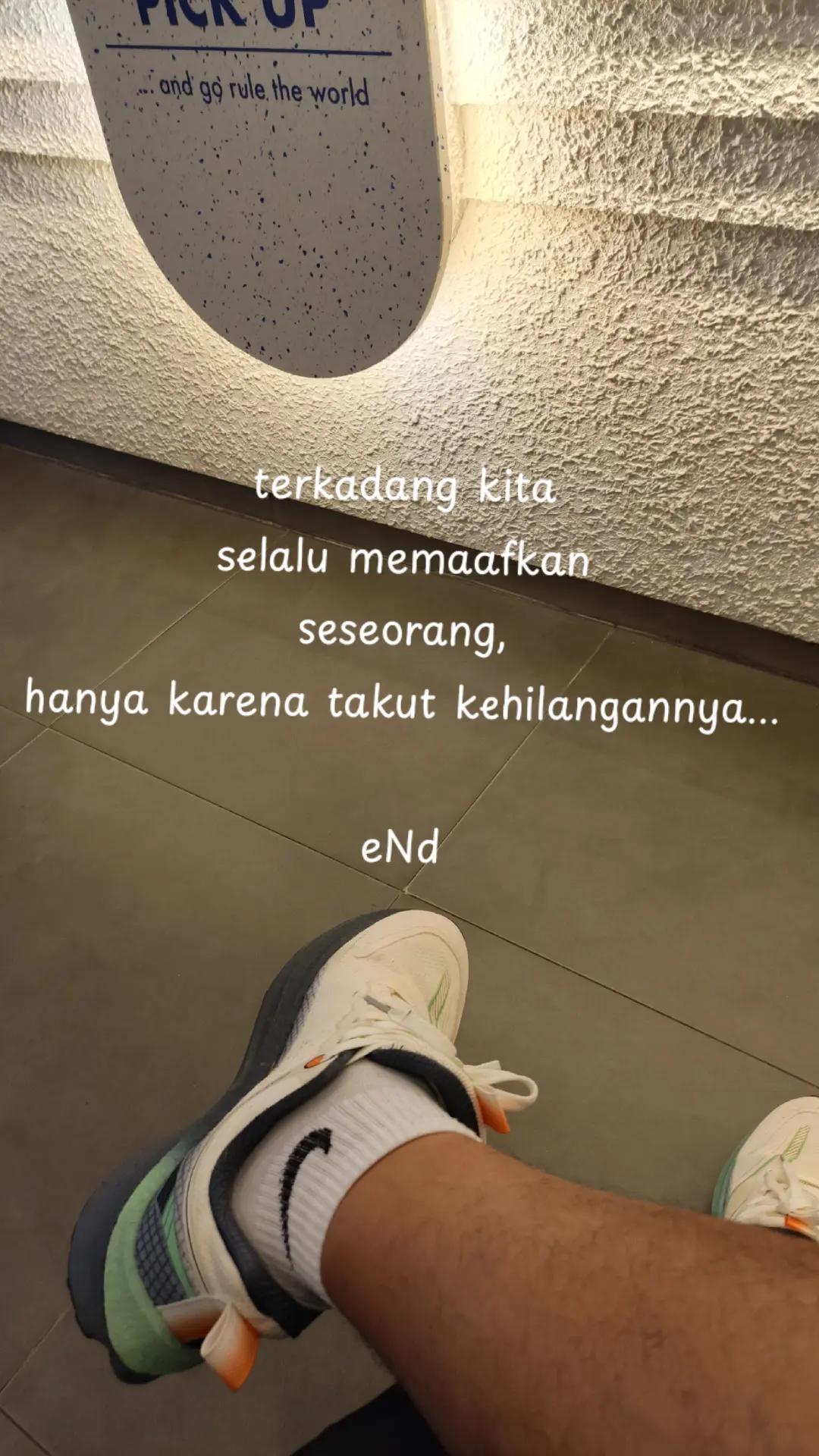 @eNgKud0riSya