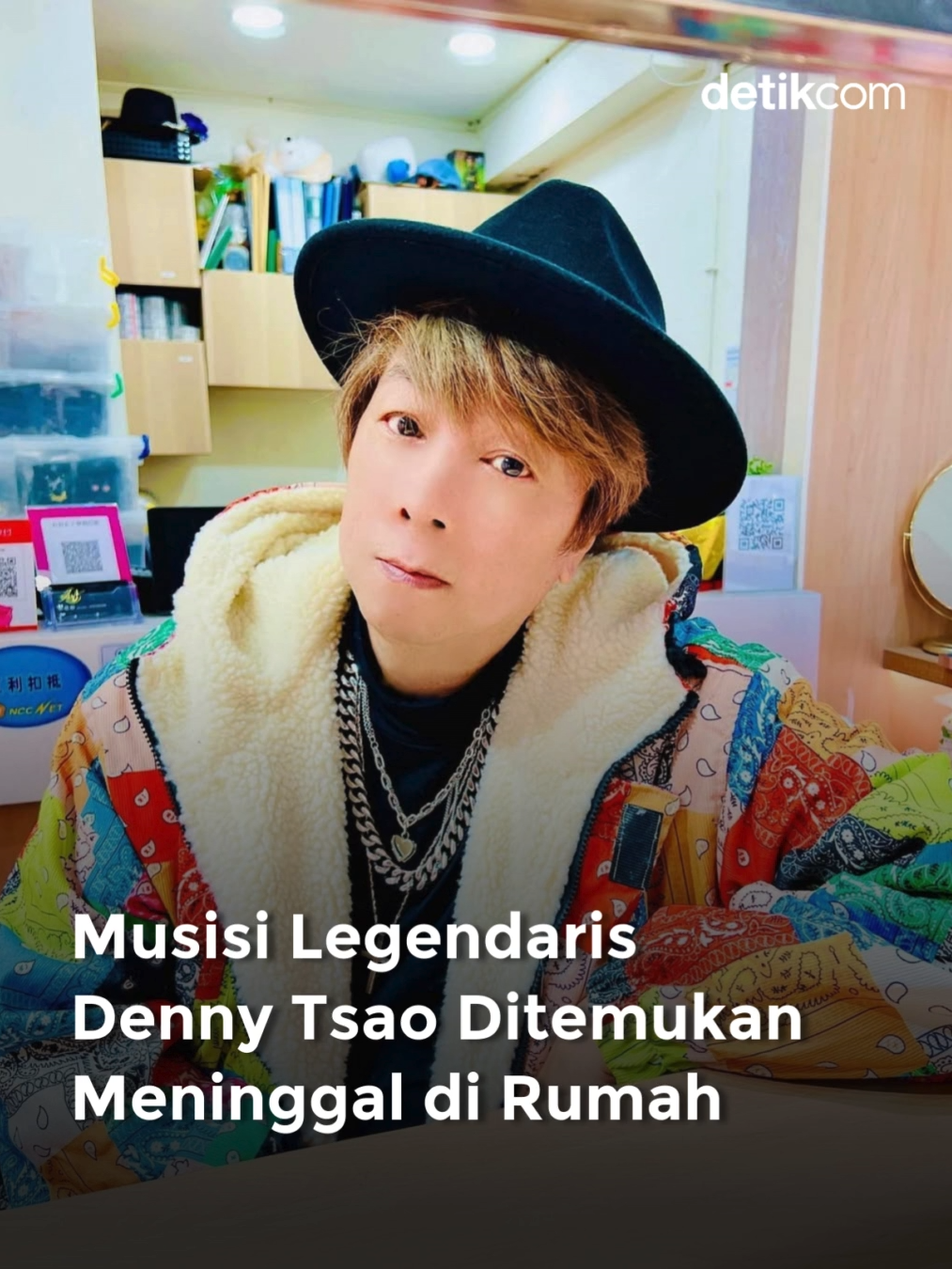 @detik.com