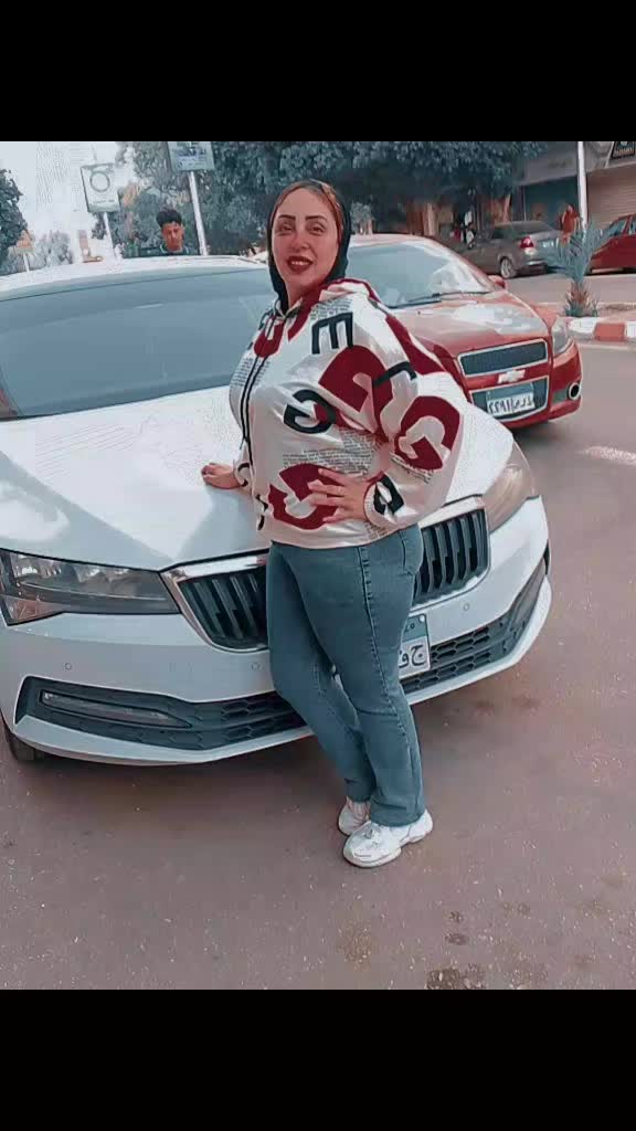 @🍒mona Mahmod 🍒