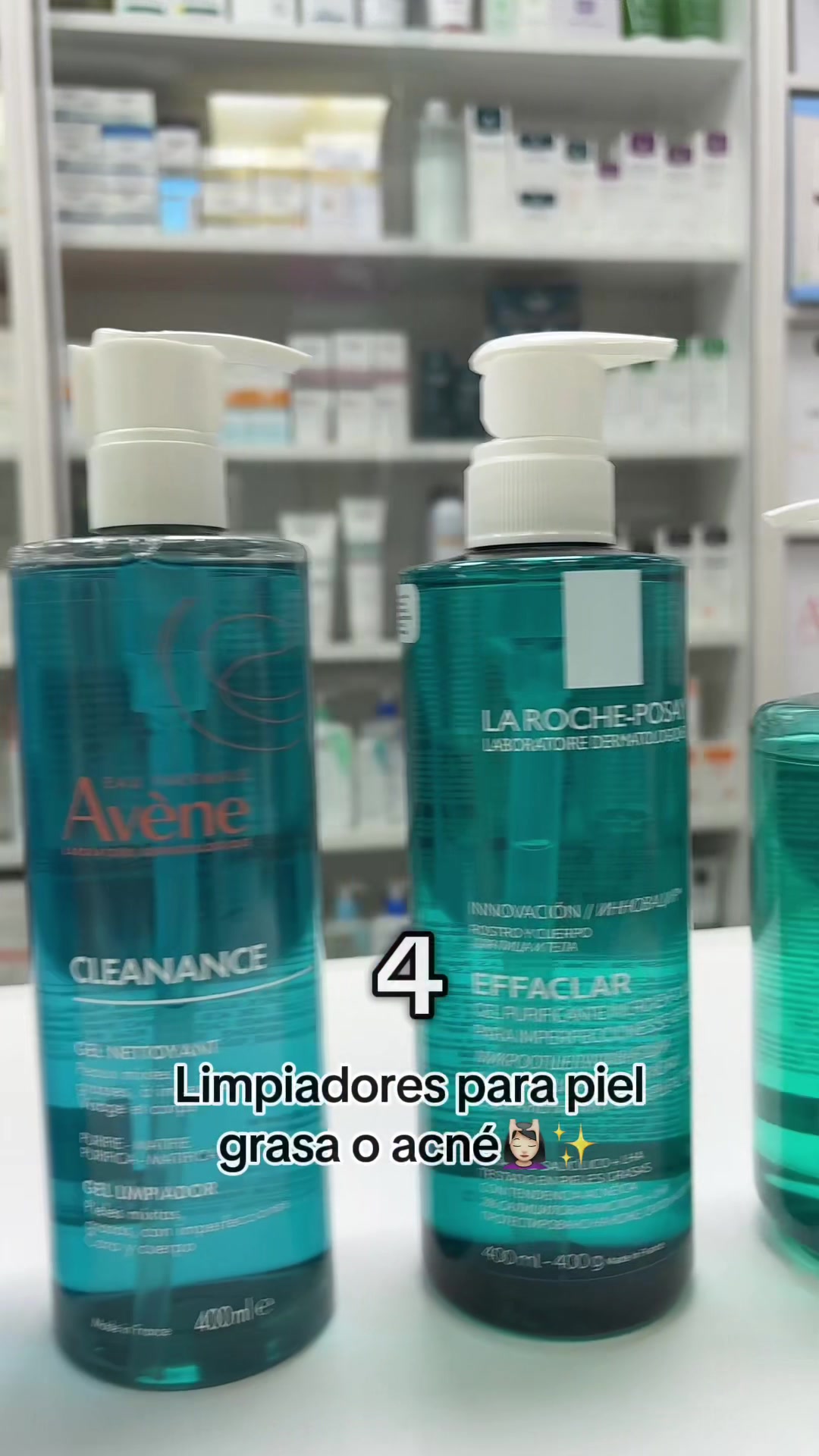 @Vider Salud