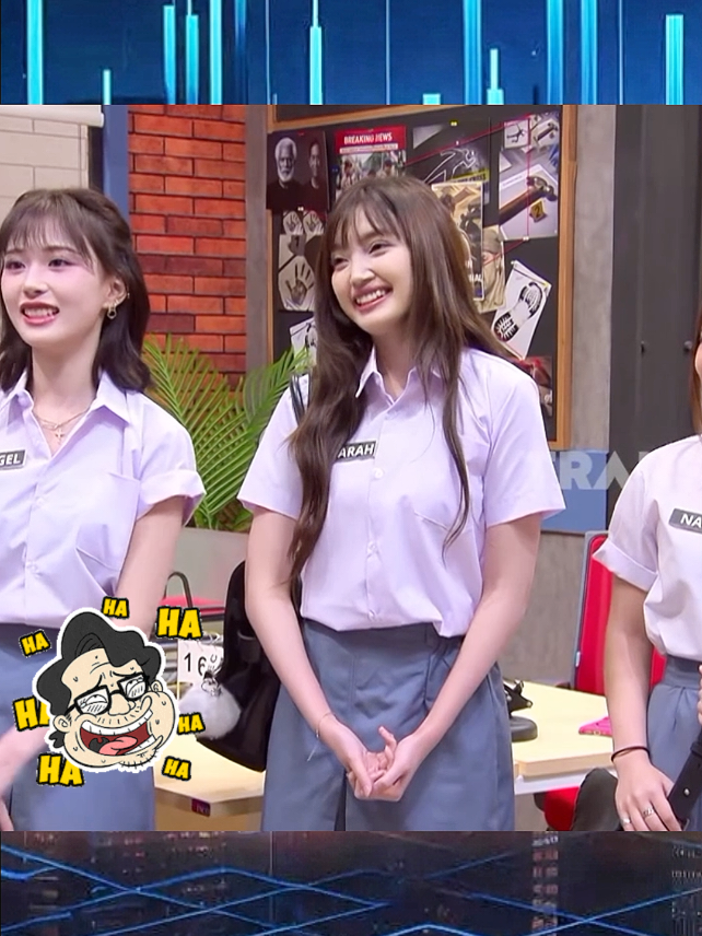 @Aoi sora Jp