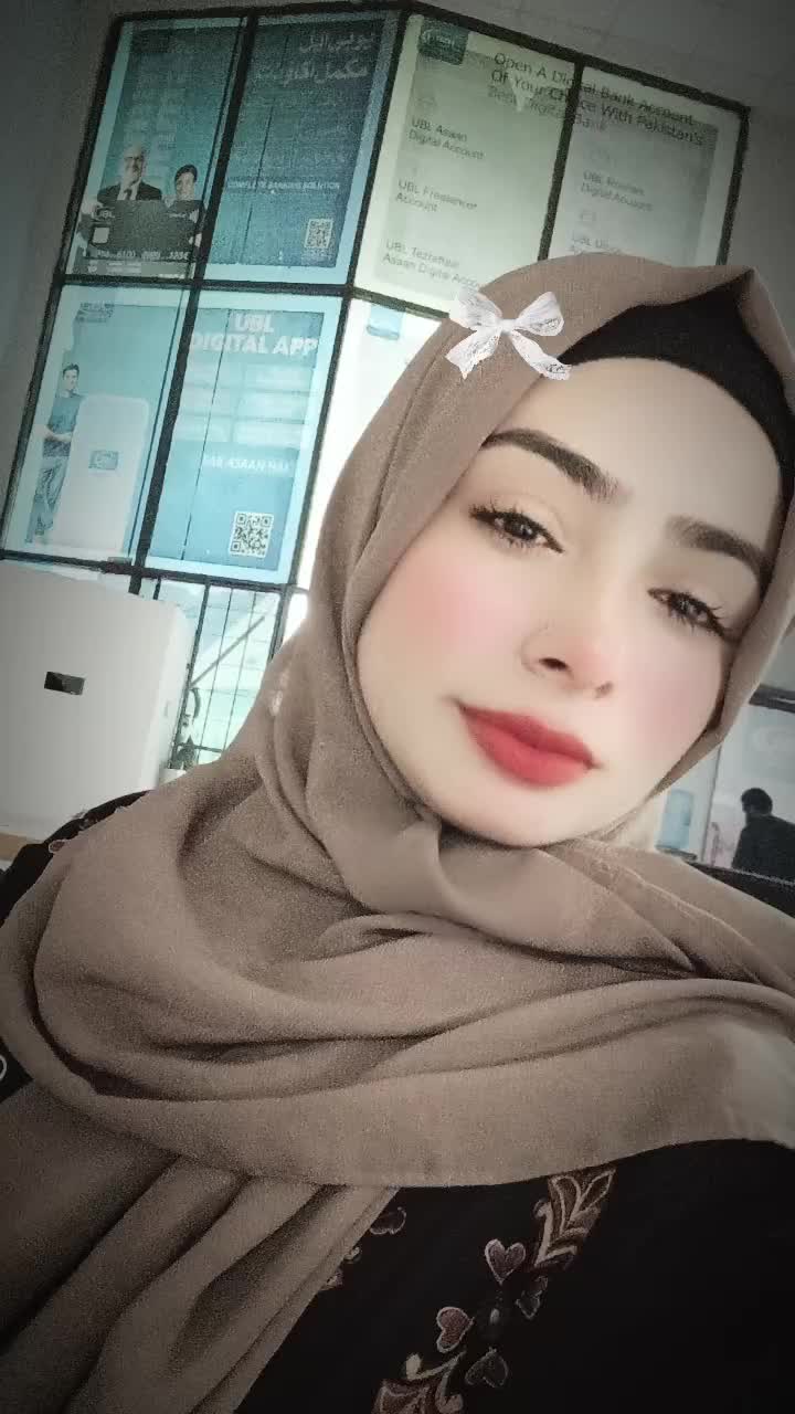 @سیدہ زہرا