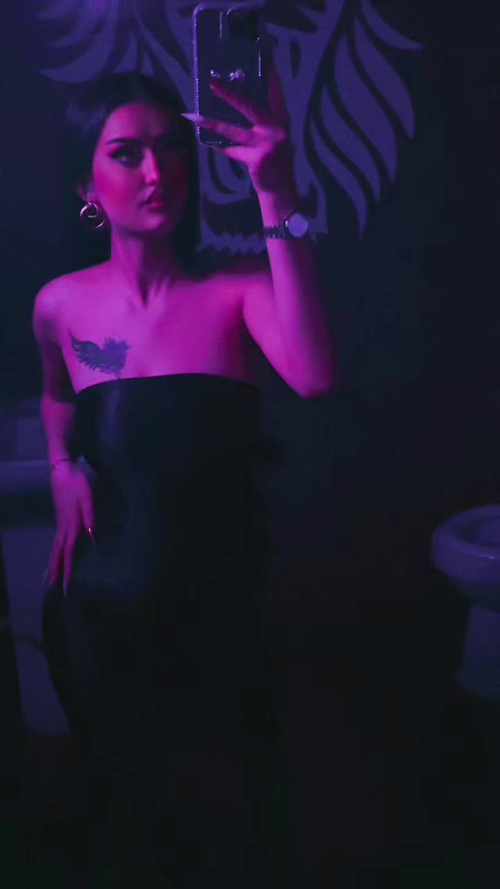 @donaa__