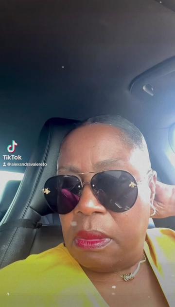@Honeyandspice#proudtobehaitian