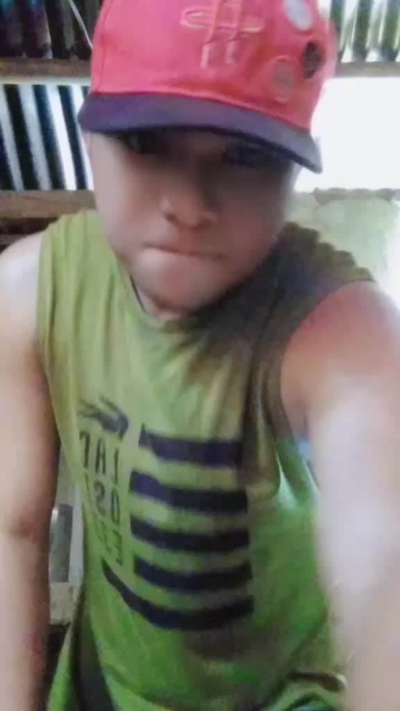 @Dicon Devero Jarian