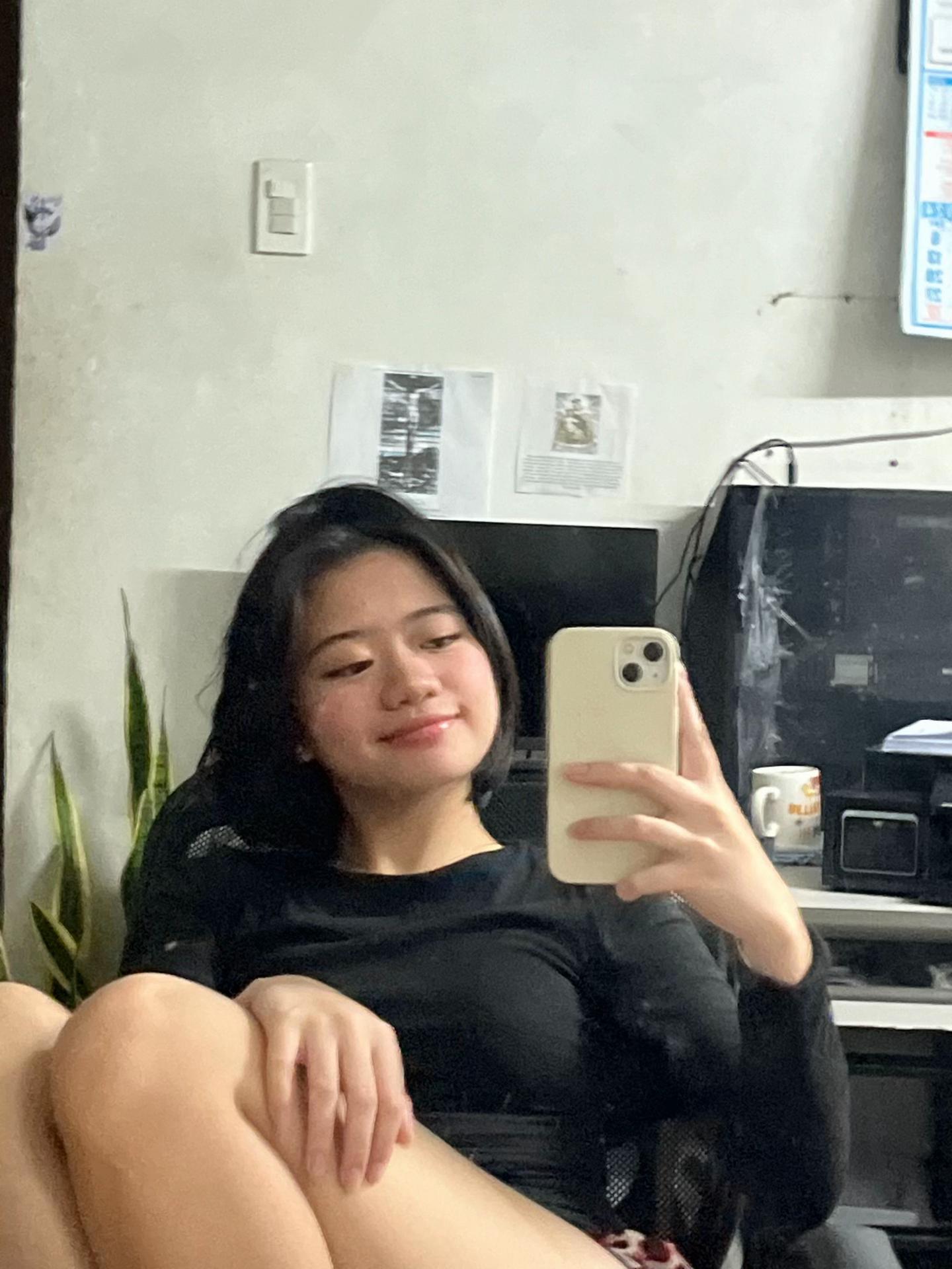 @Soph 🫧