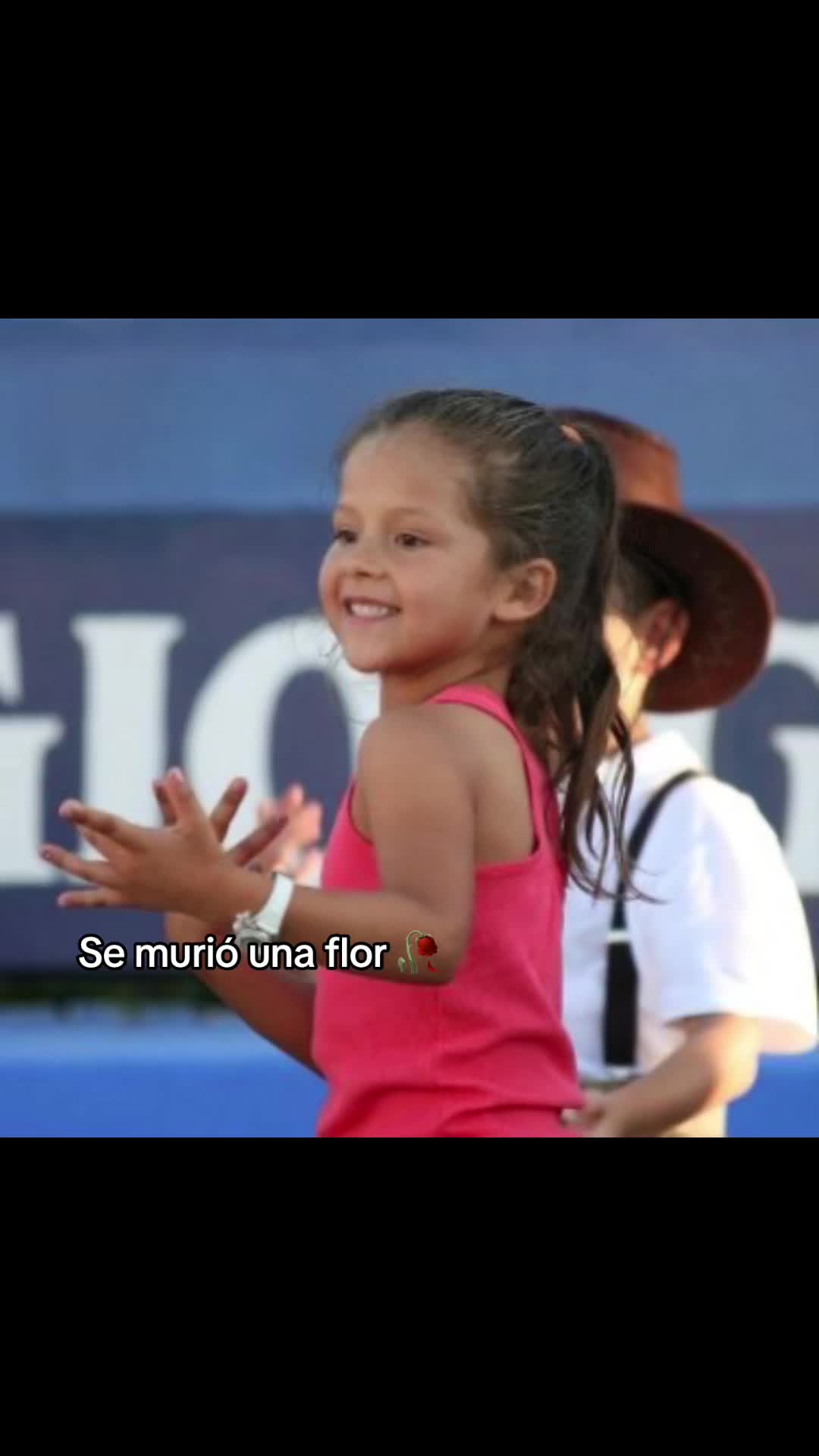 @vecinoss2