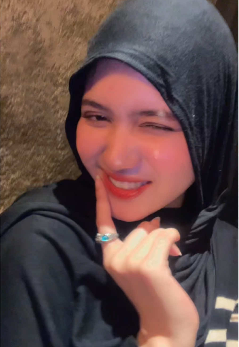 @𐙚 Syasyavi𐙚