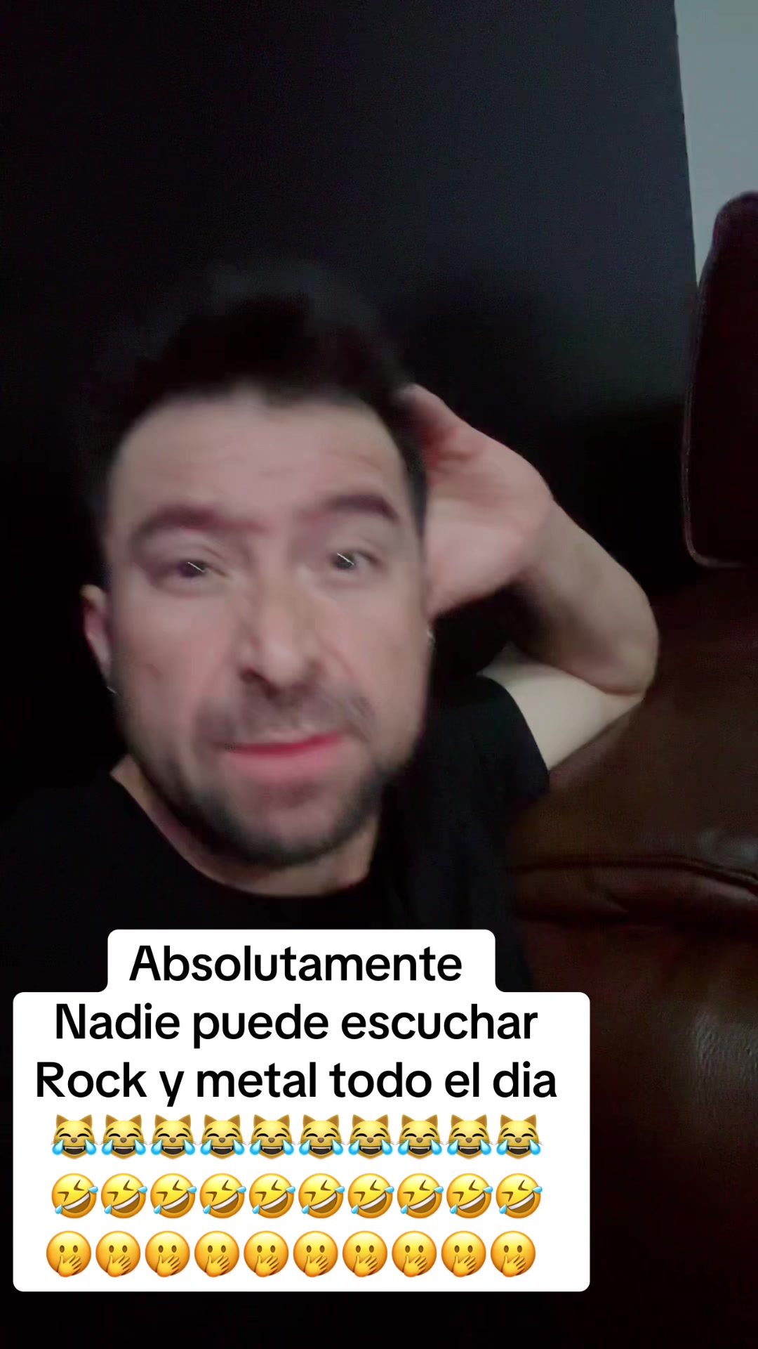 @Chay