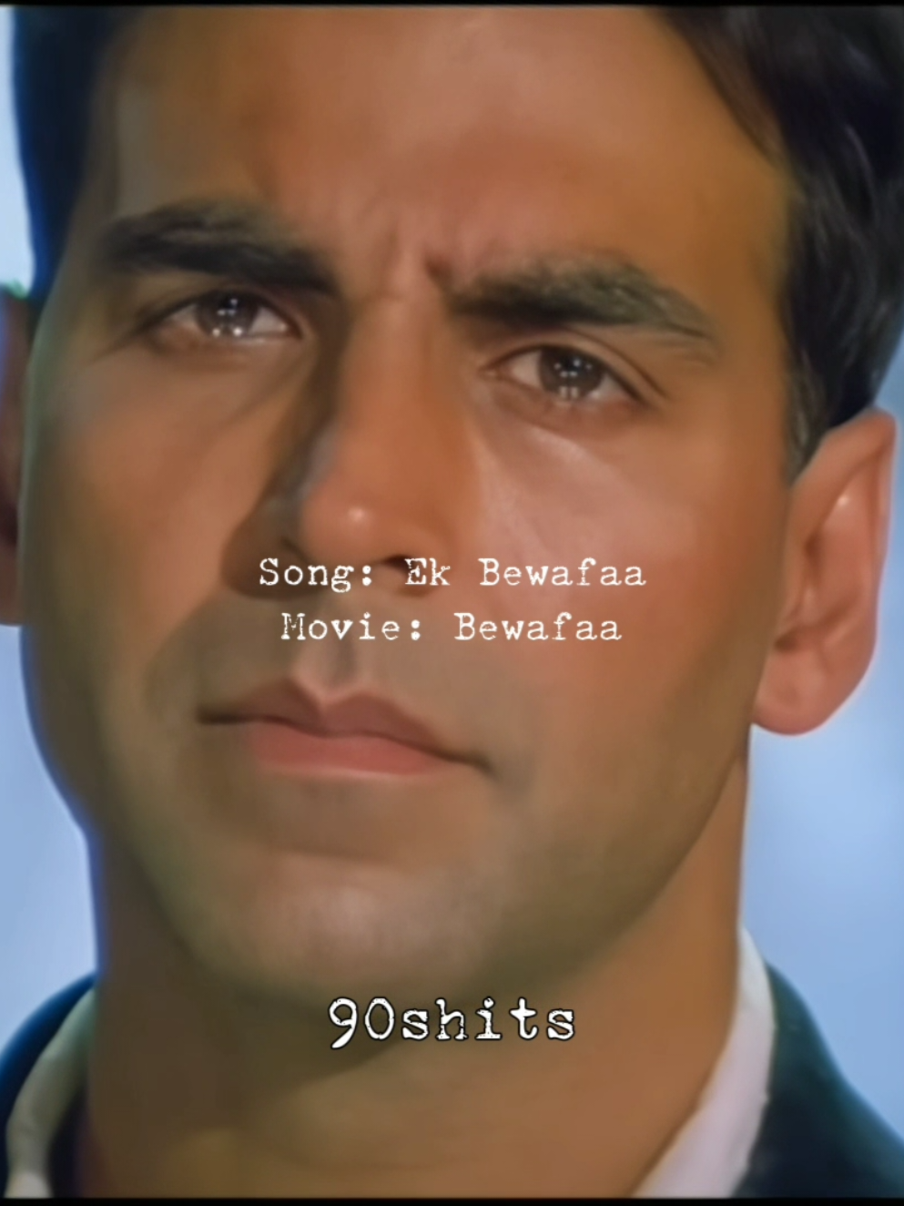 @90shits