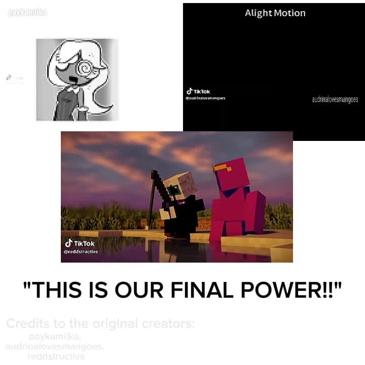 @📼☆?WONDER☆🔍(🌎♾️/🦄💎)