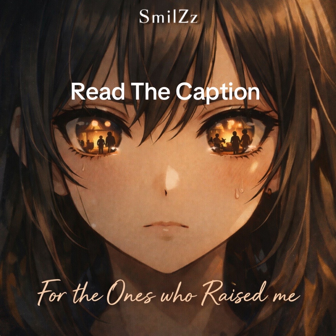 @SmilZz