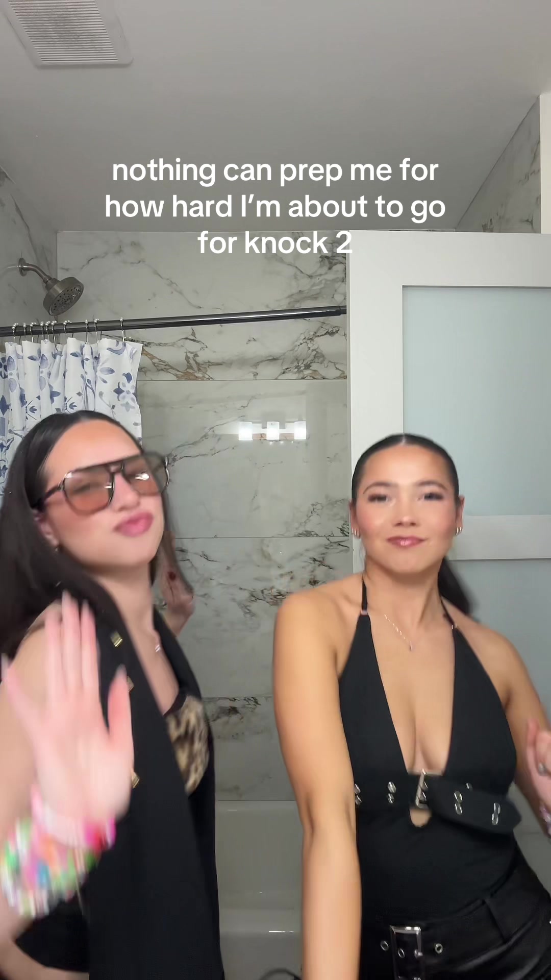 @Kaylee 🤍