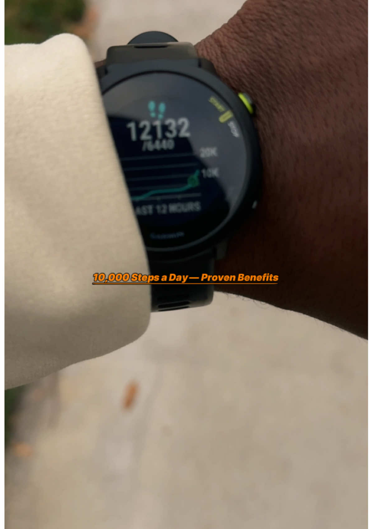 @InMotion Recovery